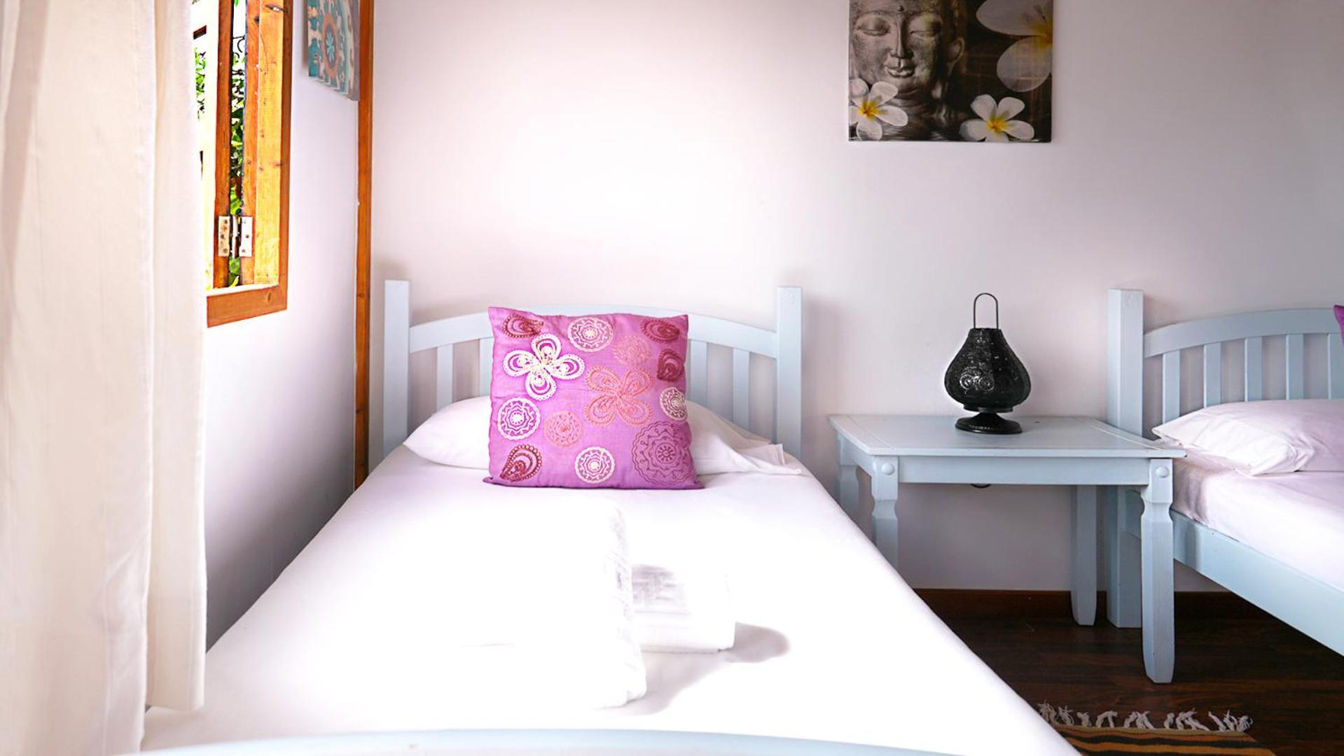 Villa Azul Fuerteventura Villaverde  Zewnętrze zdjęcie