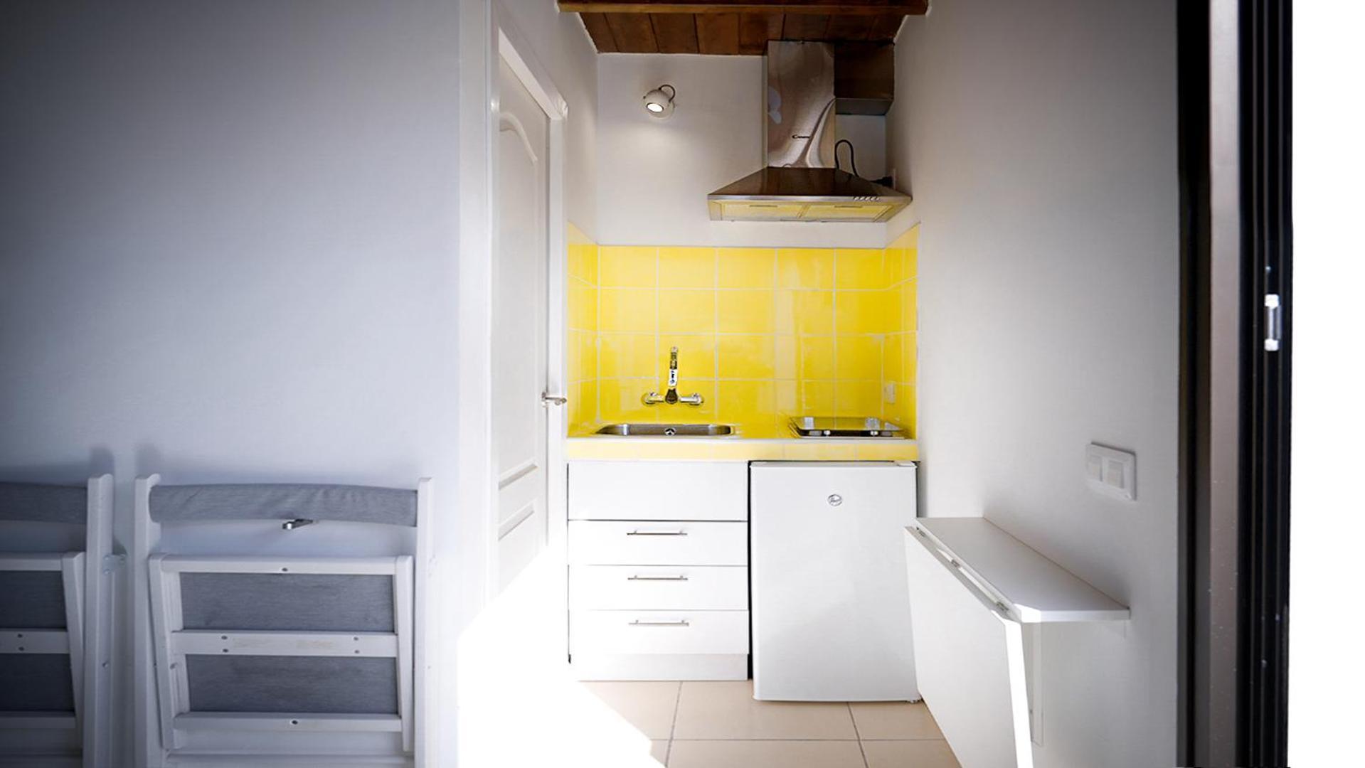 Villa Azul Fuerteventura Villaverde  Zewnętrze zdjęcie