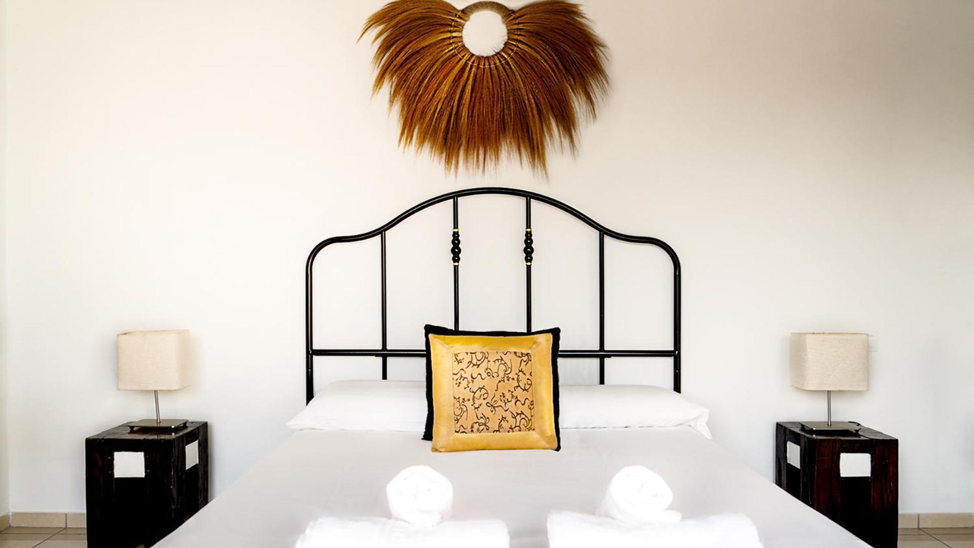 Villa Azul Fuerteventura Villaverde  Zewnętrze zdjęcie